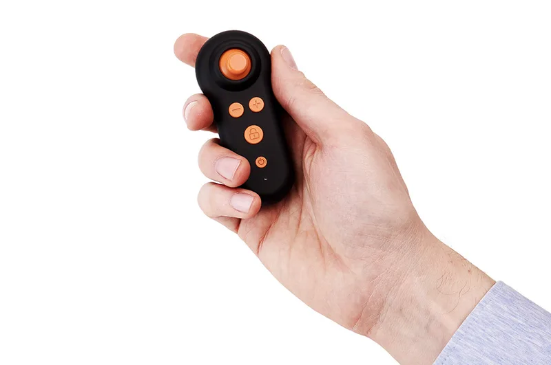 Alber Erivo Carbon R2X — ракурс 9