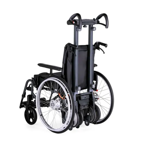 Alber scalamobil S45