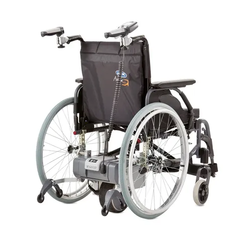 Alber viamobil V25