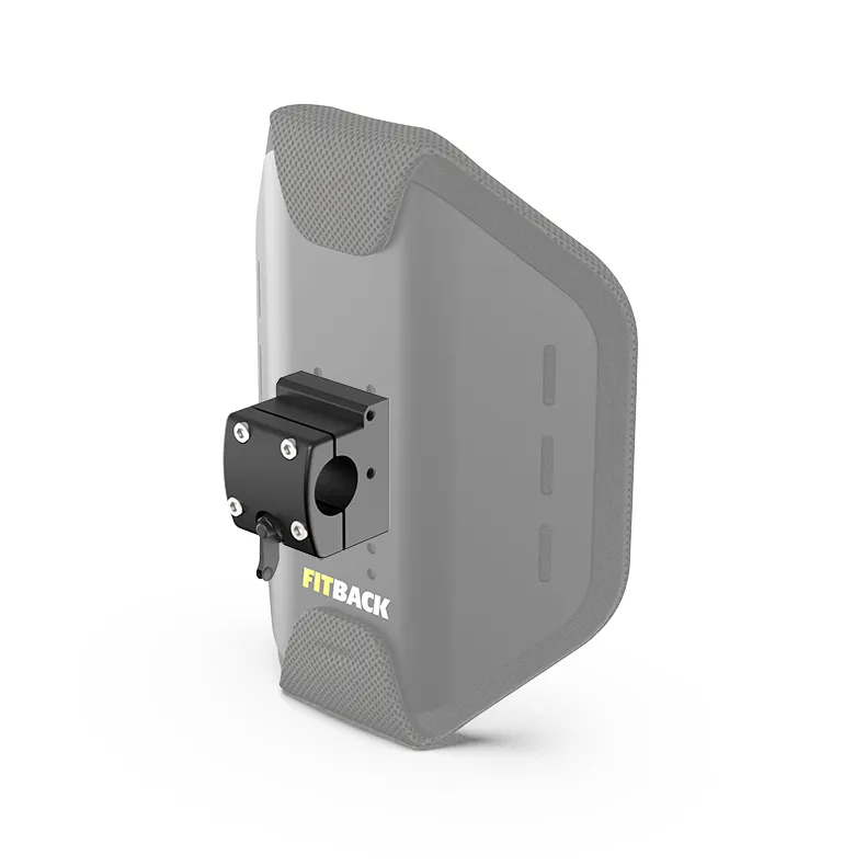 FitBack Buddy — ракурс 2