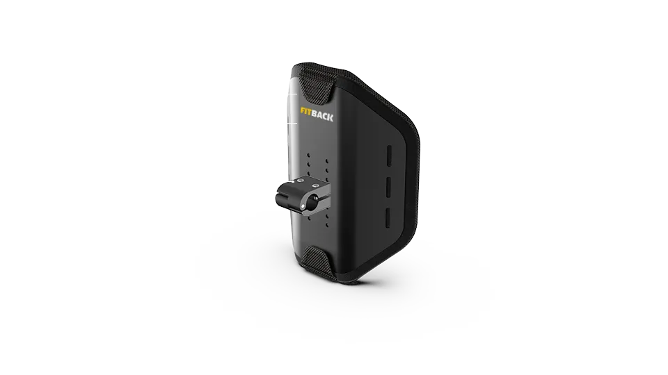 FitBack Buddy — ракурс 3