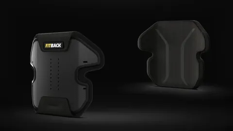 FitBack Flexy