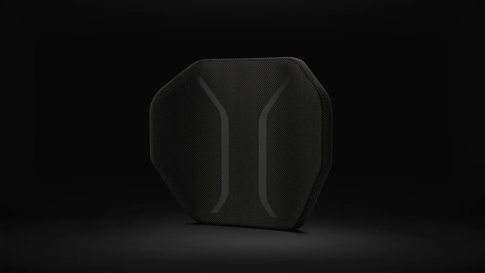 FitBack Halo — ракурс 4
