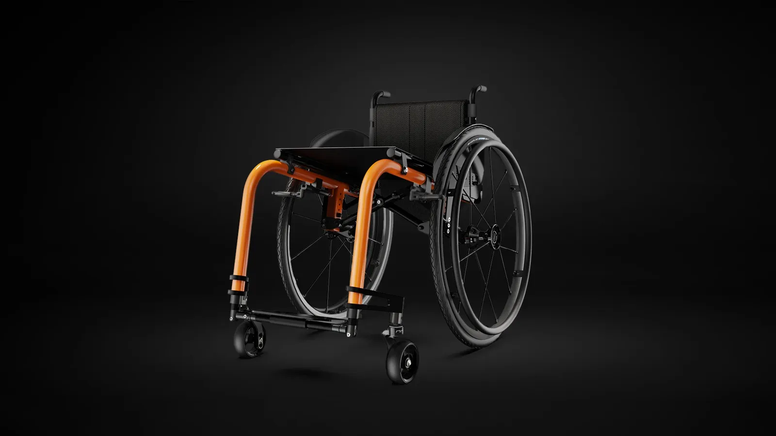 ARIA Plixa — Aria Wheels, официальная съёмка