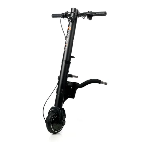 Empulse F35