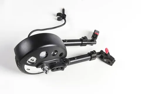 Empulse R20