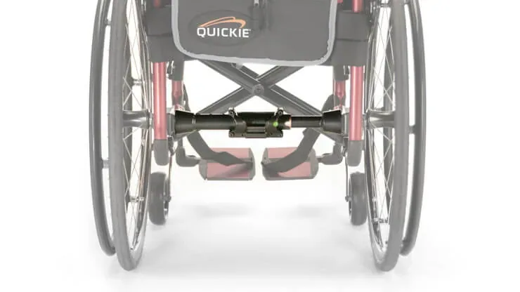 Empulse R90 — ракурс 6