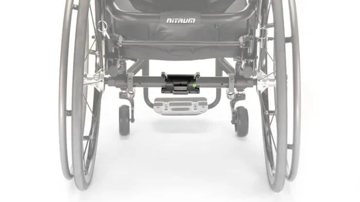 Empulse R90 — ракурс 7