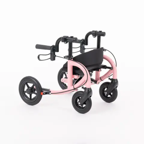 Hoggi CRUISER