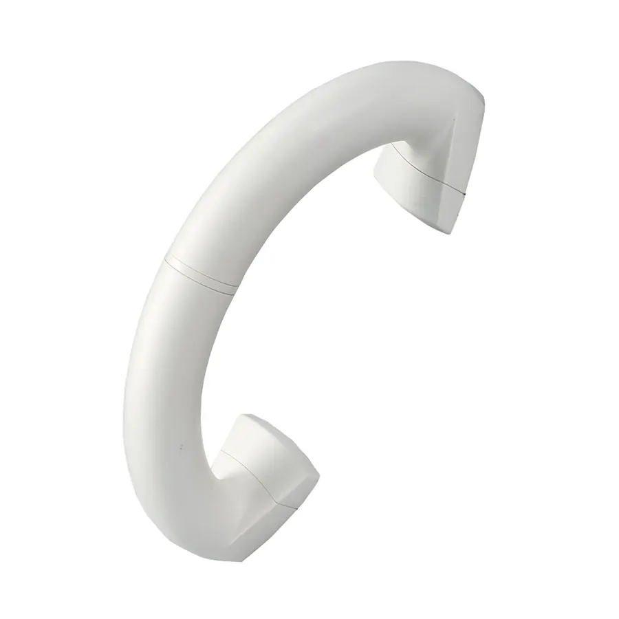 Invacare Aqua H140–H142