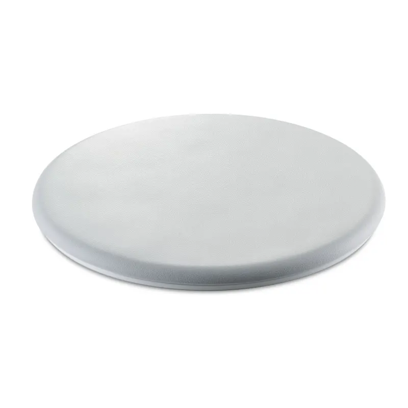 Aquatec Disk