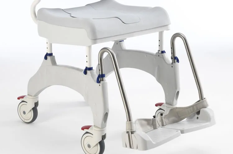 Aquatec Ocean 24