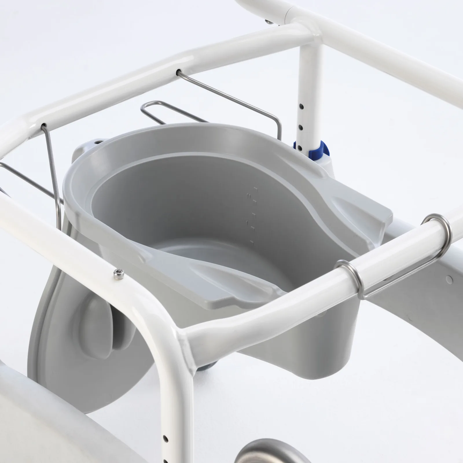 Aquatec Ocean 24