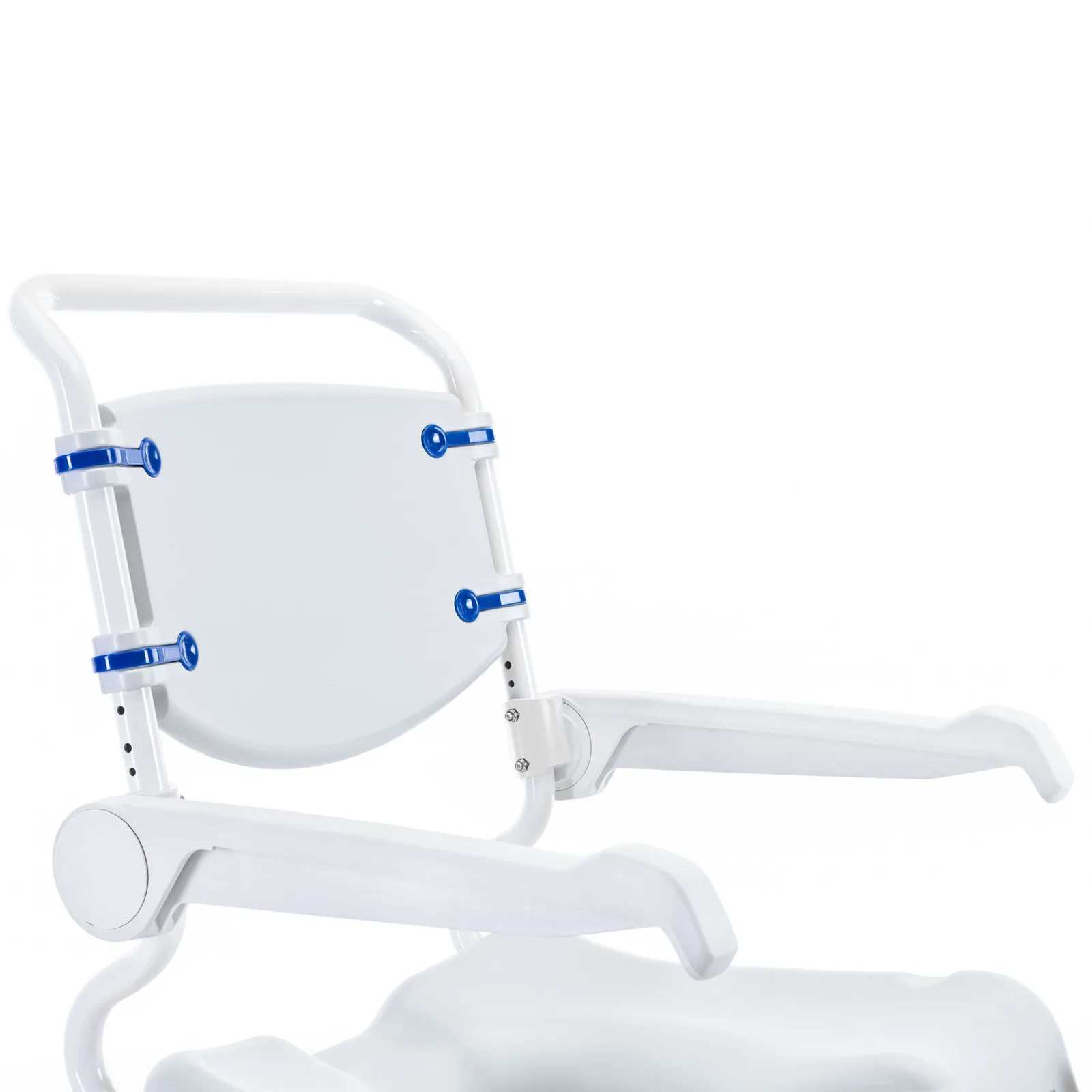 Aquatec Ocean Ergo VIP & Ergo Dual VIP — ракурс 17