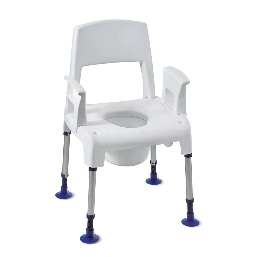 Aquatec PICO 3in1