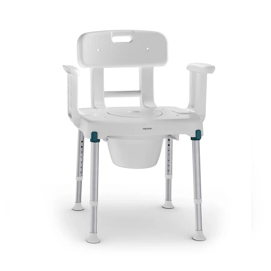 Aquatec Pure Azure