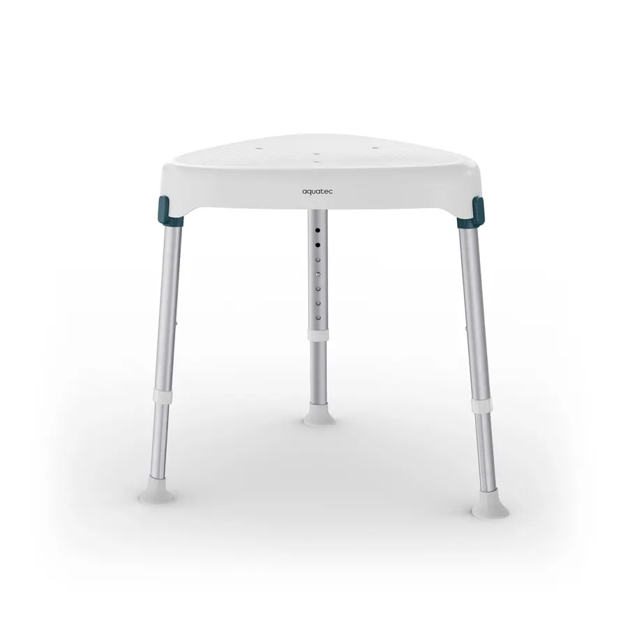 Aquatec Pure Siro