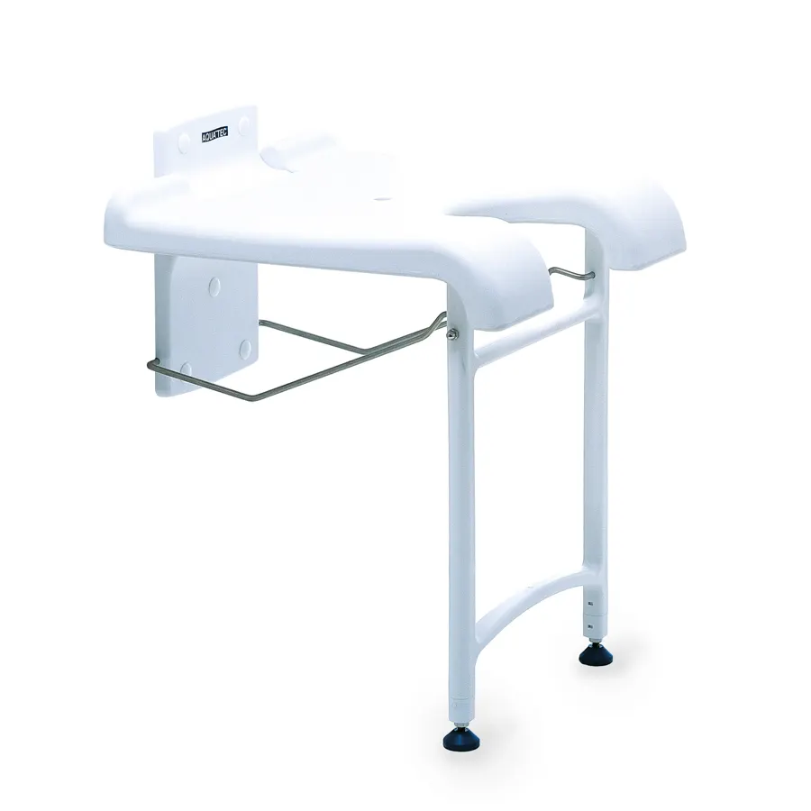 Aquatec Sansibar