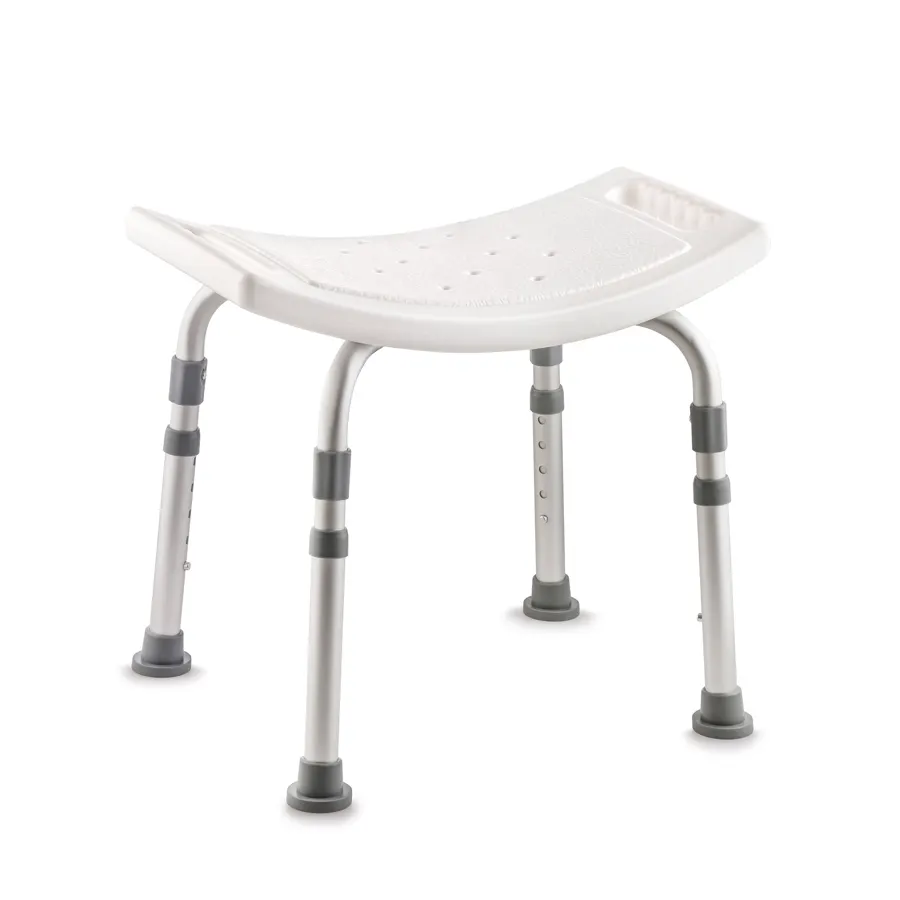 Invacare Cadiz H291