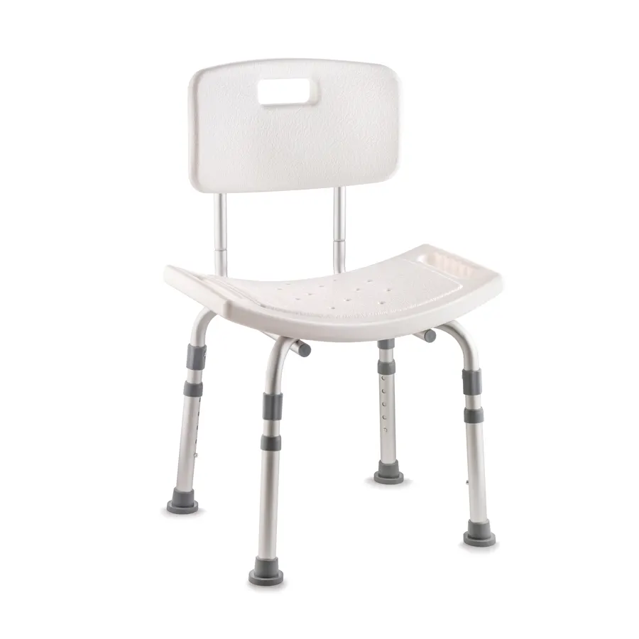 Invacare Cadiz H296