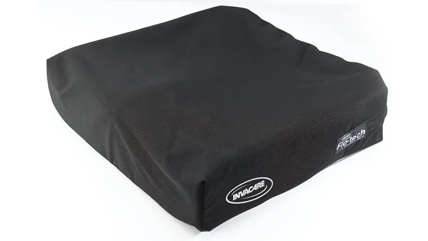 Invacare Flo-tech Contour Visco — ракурс 2