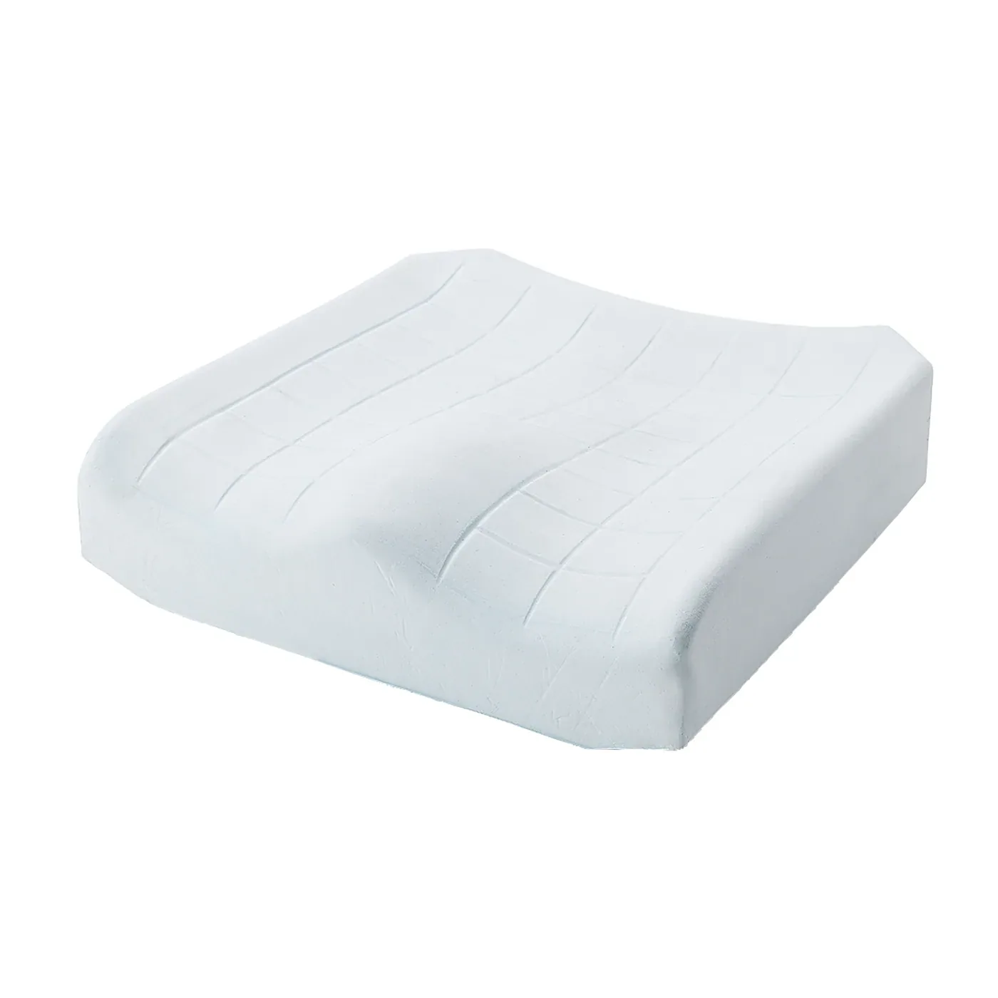 Invacare Flo-tech Contour Visco — Invacare, официальная съёмка