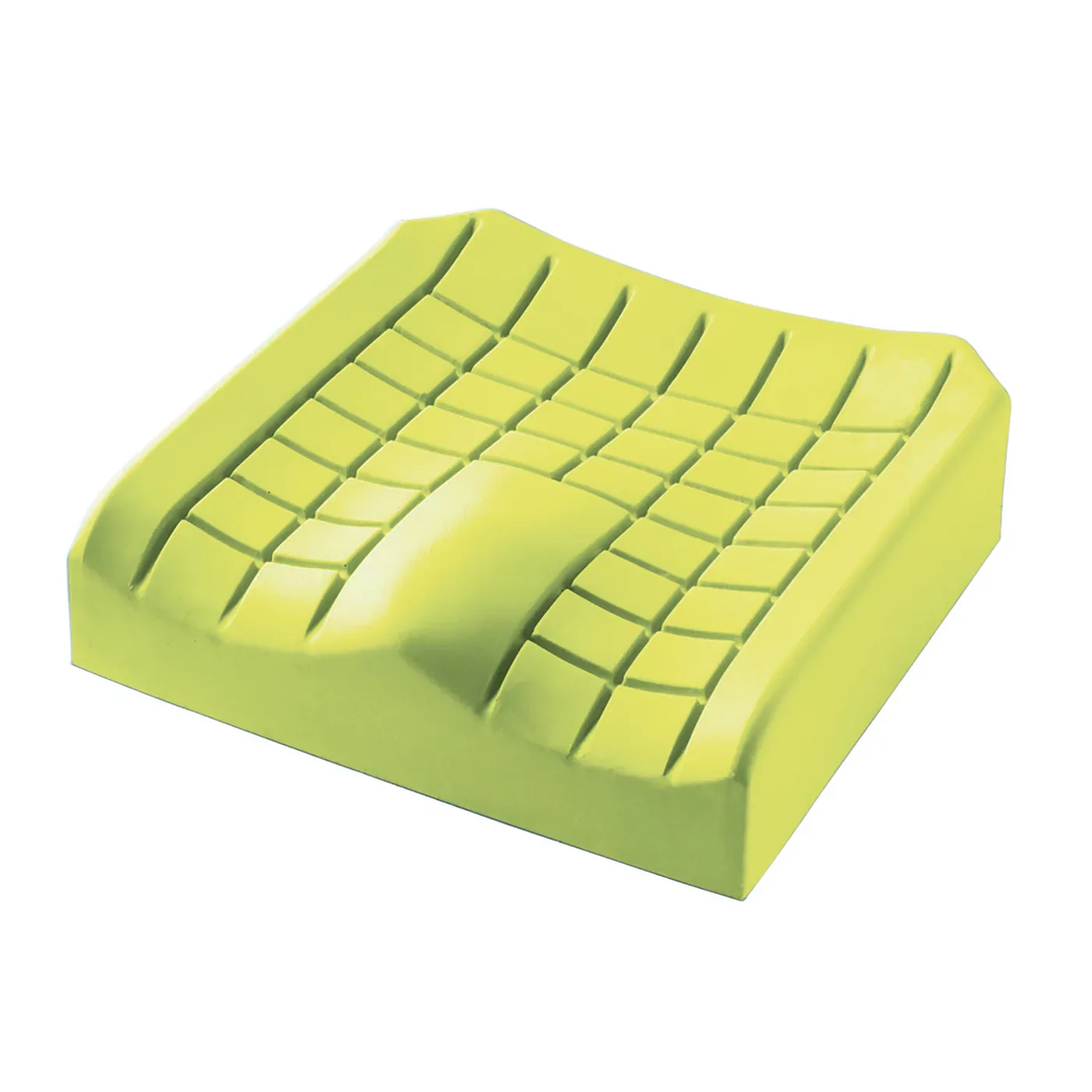 Invacare Flo-tech Contour — Invacare, официальная съёмка