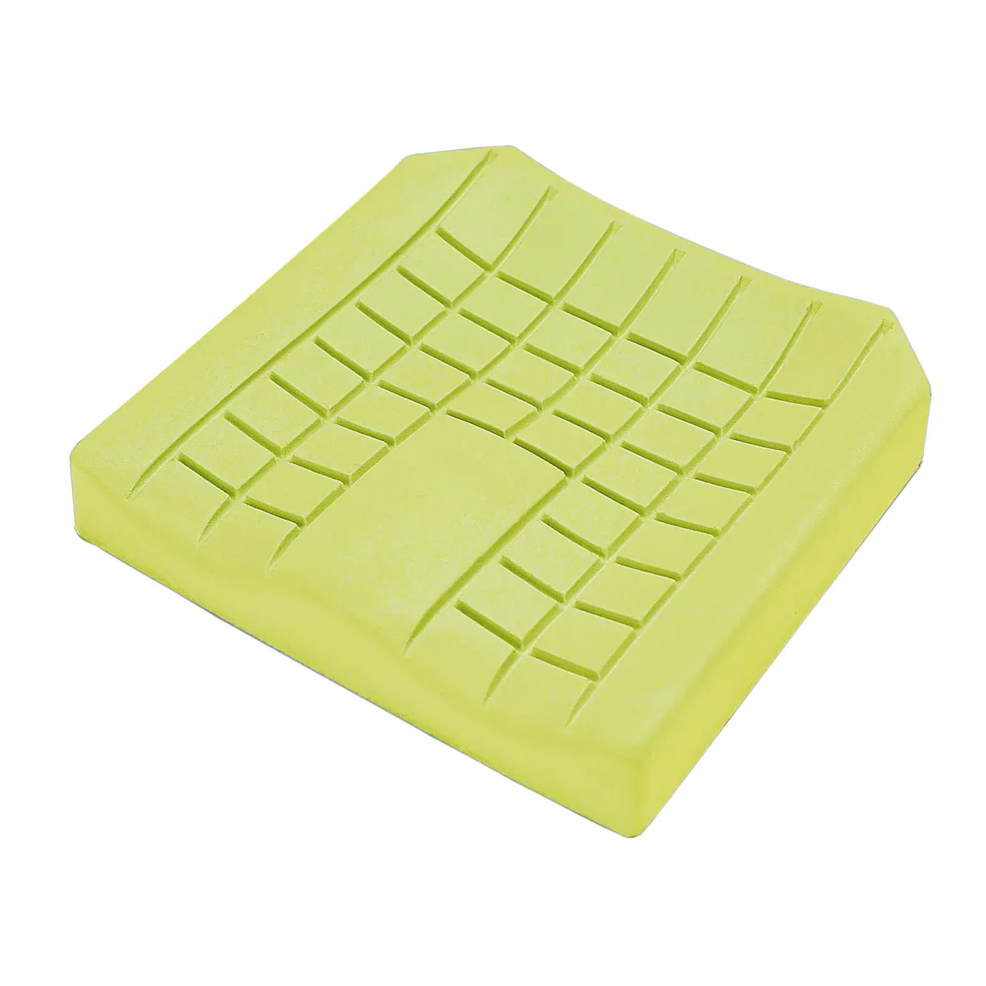 Invacare Flo-tech Lite — Invacare, официальная съёмка
