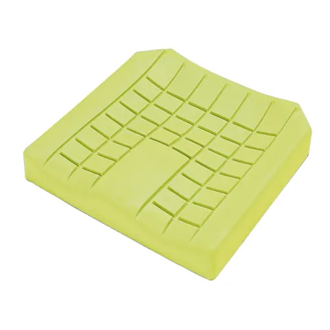 Invacare Flo-tech Lite