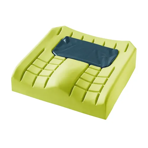Invacare Flo-tech Plus