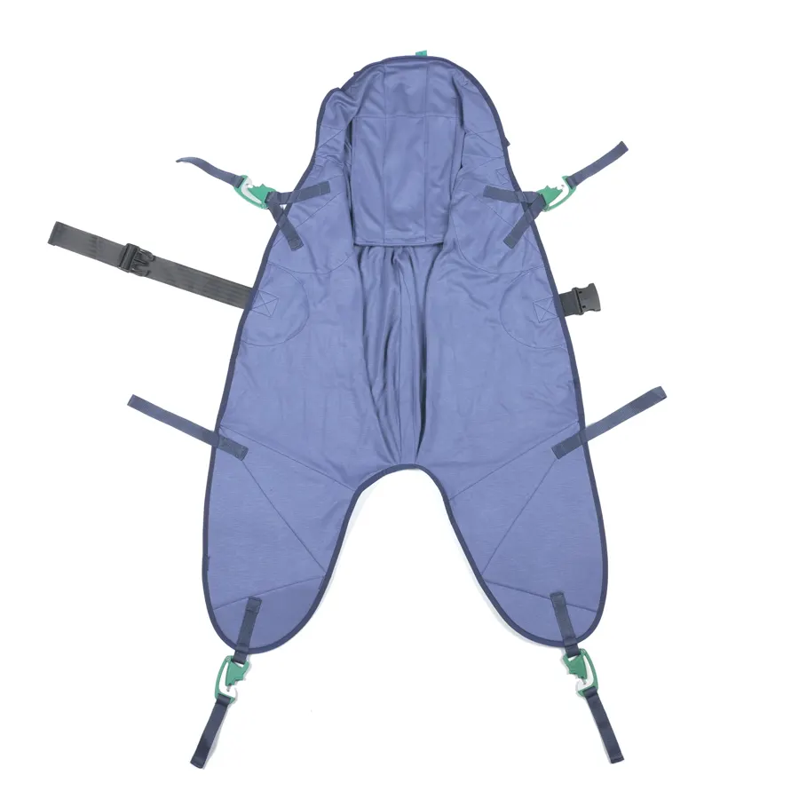 Invacare Anti-spasm Sling
