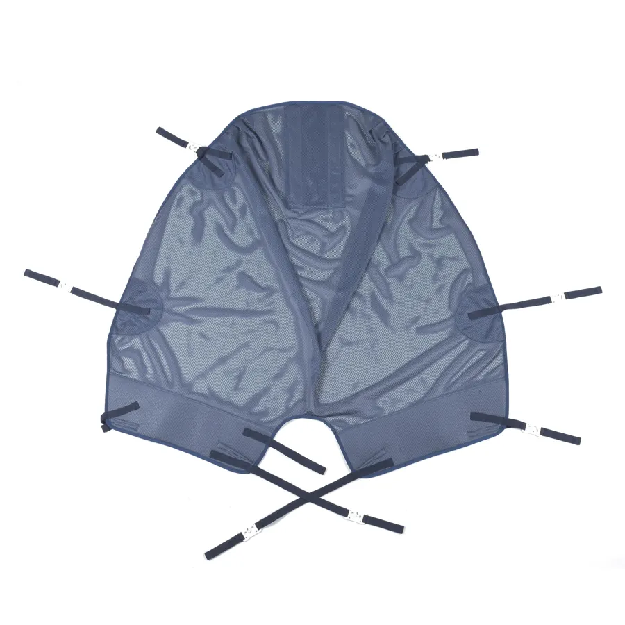 Invacare Bariatric Sling