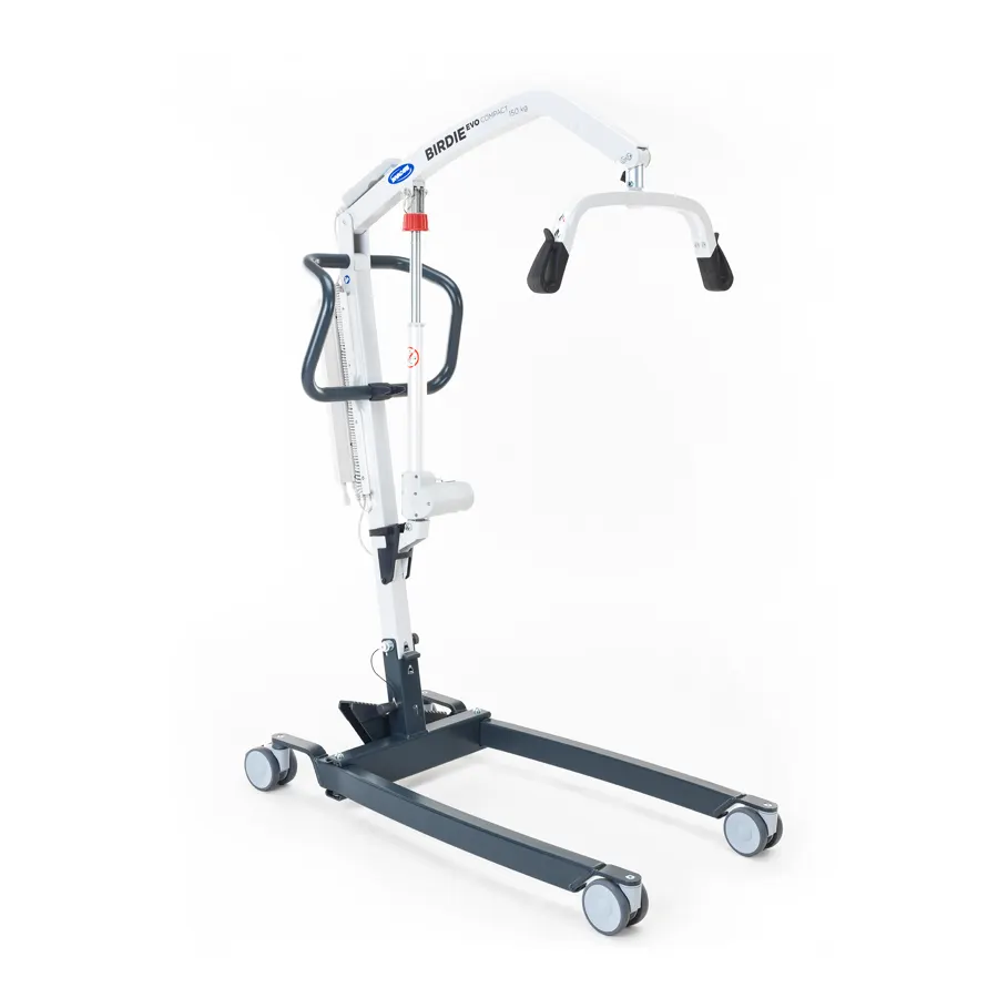 Invacare Birdie EVO COMPACT