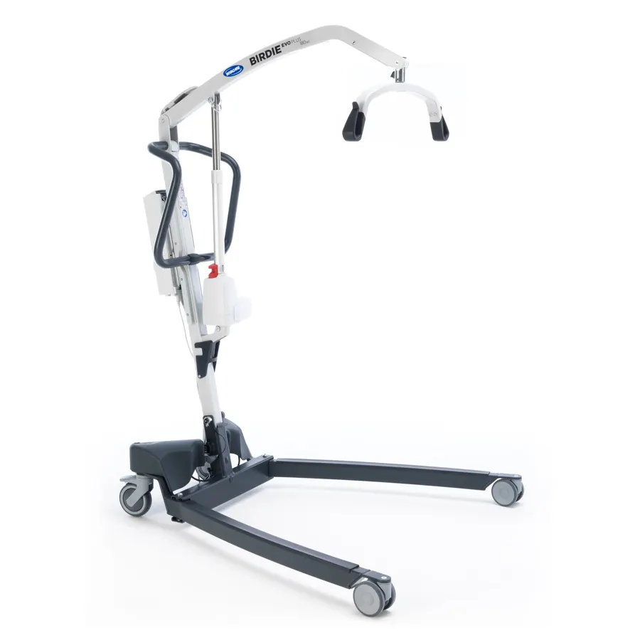 Invacare Birdie EVO PLUS