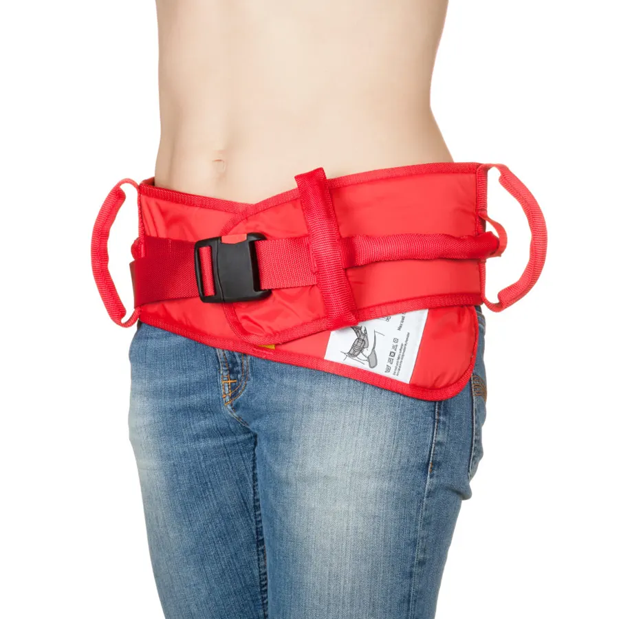Invacare EasyBelt