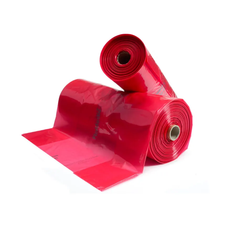 Invacare EasySlide Disposable Cover
