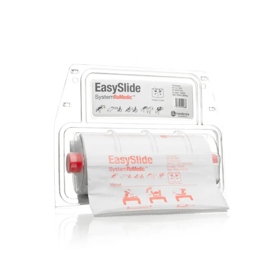 Invacare EasySlide Disposable