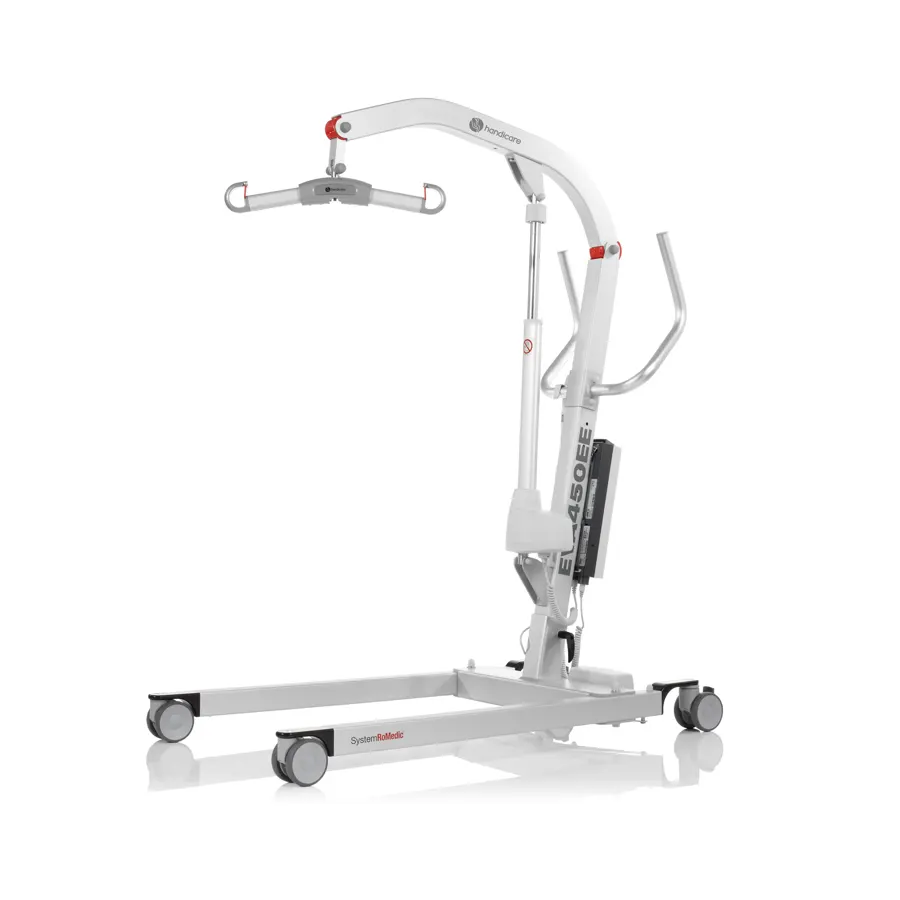Invacare Eva450EE