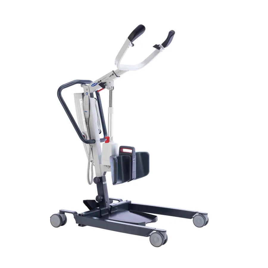 Invacare ISA COMPACT