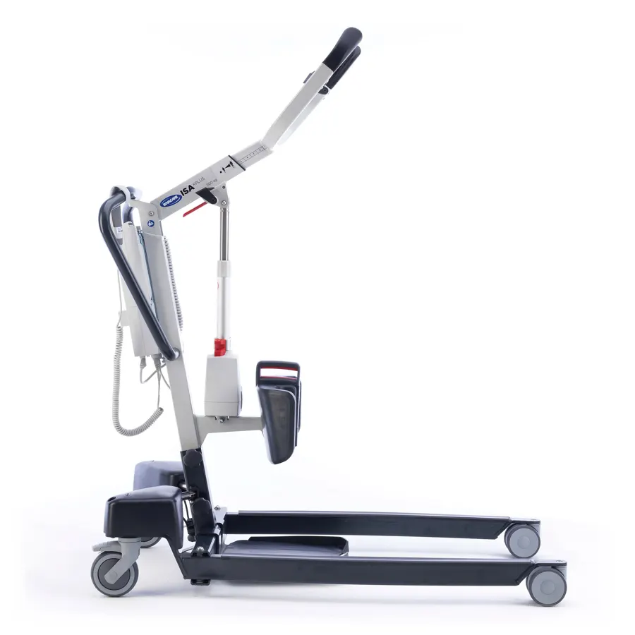 Invacare ISA XPLUS