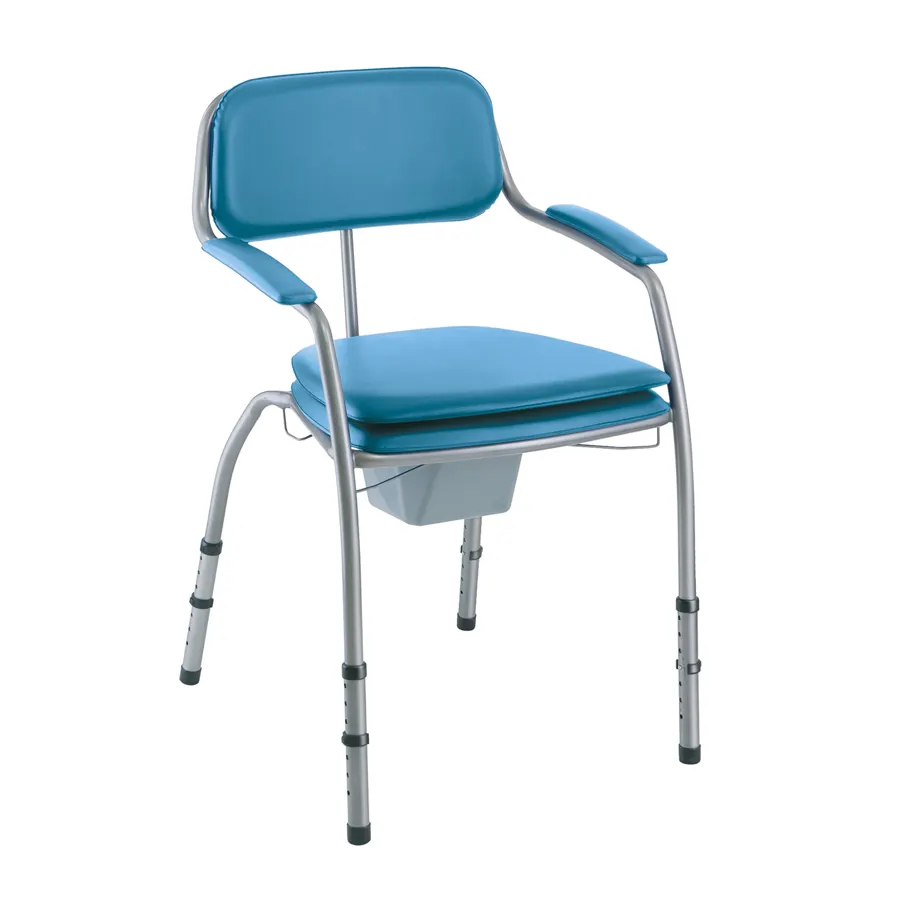 Invacare Omega H450