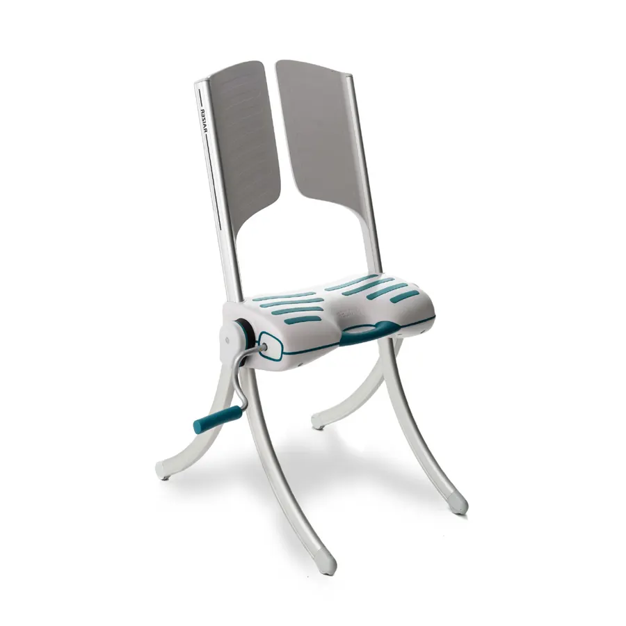 Invacare Raizer M