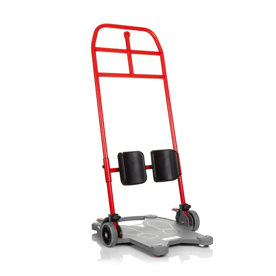 Invacare ReTurn 7500i