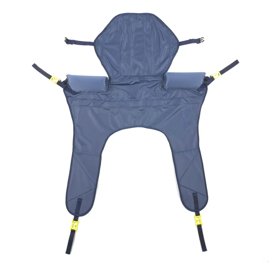 Invacare Toilet Deluxe Sling