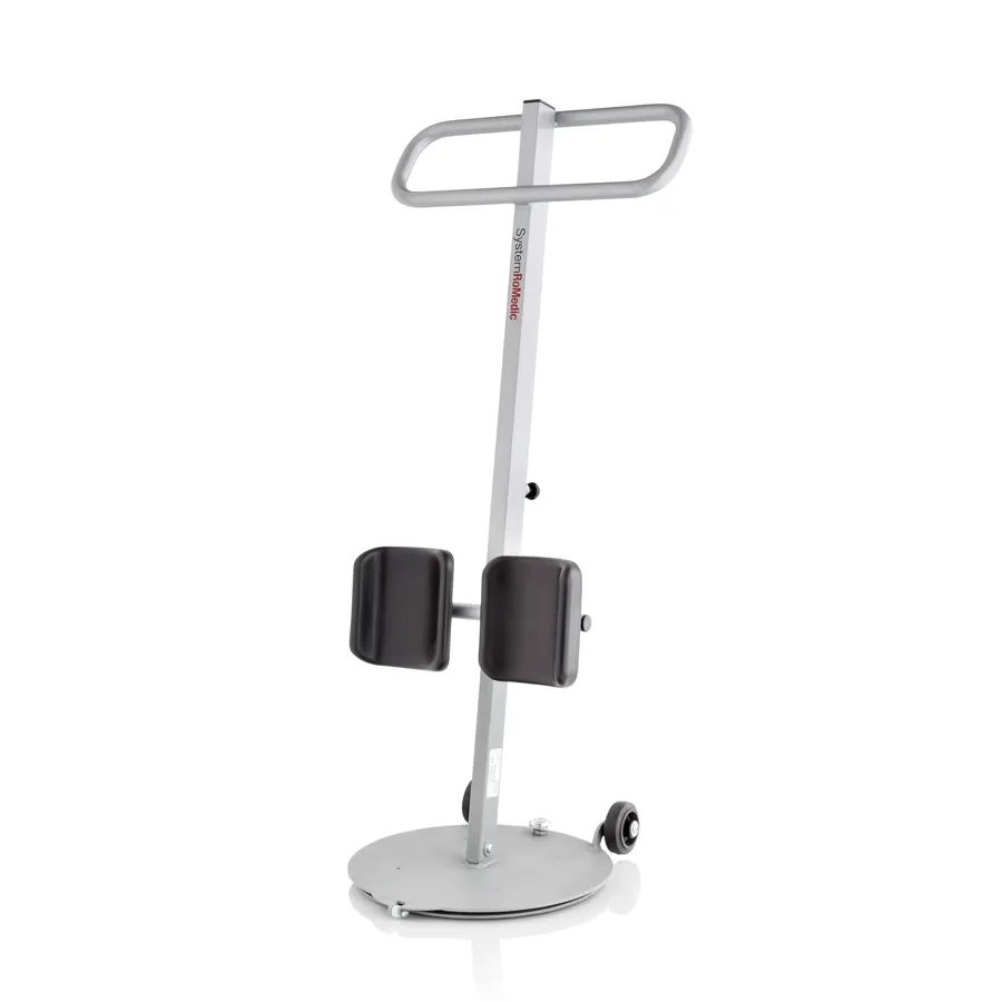 Invacare TurnSafe 2