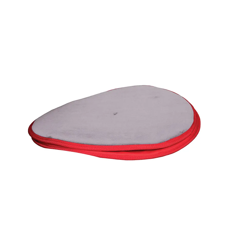 Invacare TurnTableSoft
