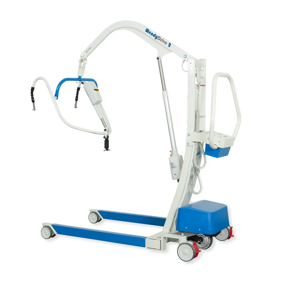 Invacare WendyDrive2