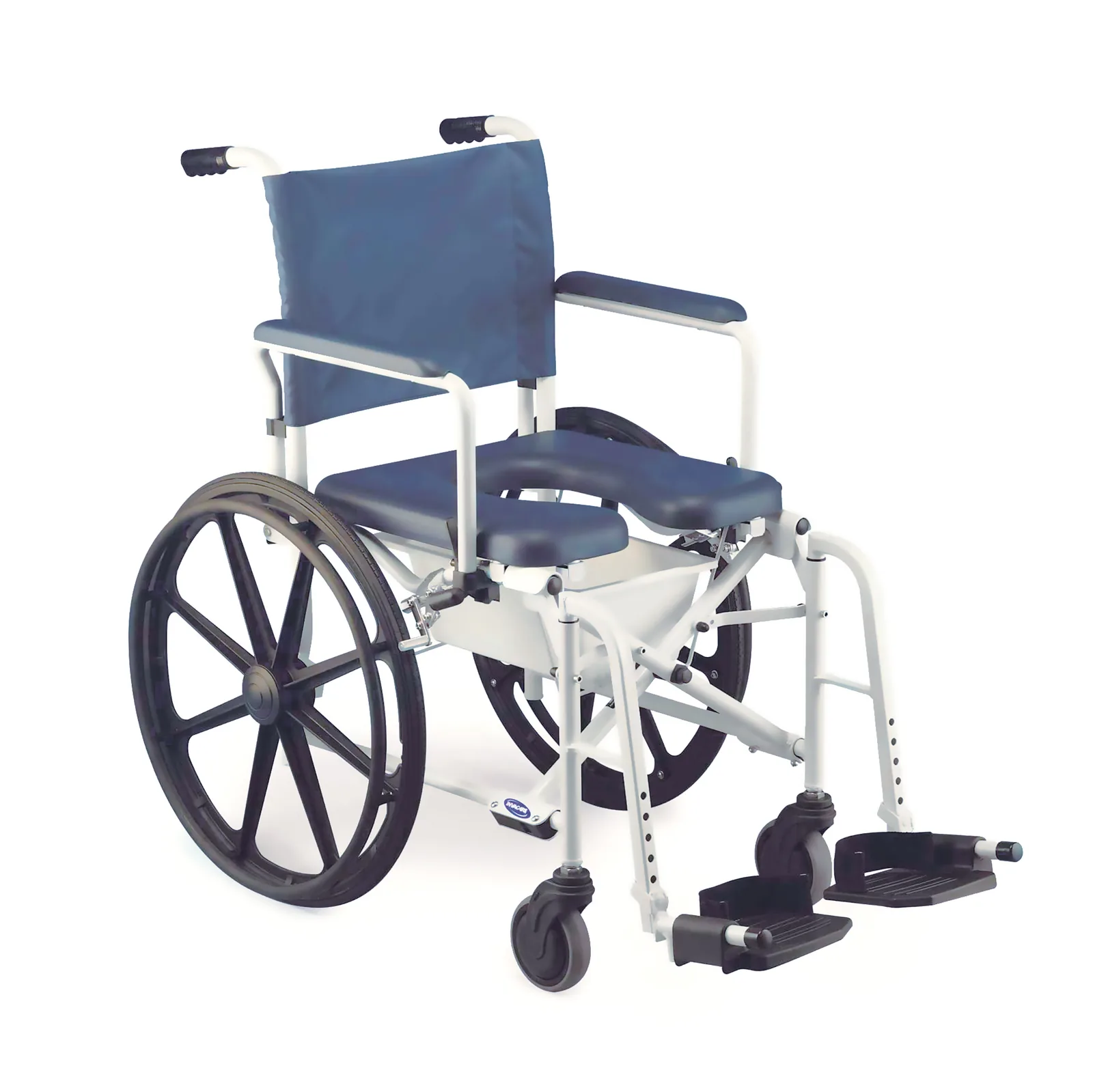 Invacare Lima 24'' — ракурс 4
