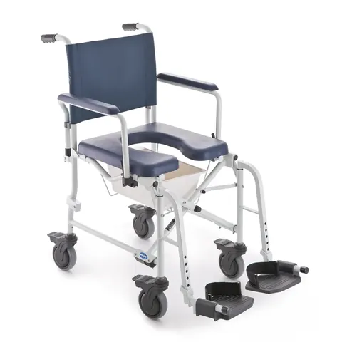 Invacare Lima 5''