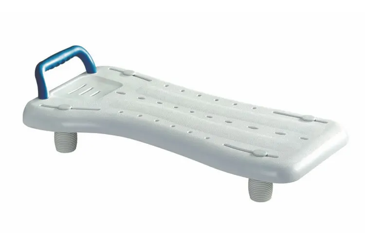 Invacare Marina XL H113